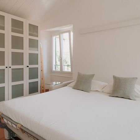 Il Castagno Holiday Home Teriasca Экстерьер фото