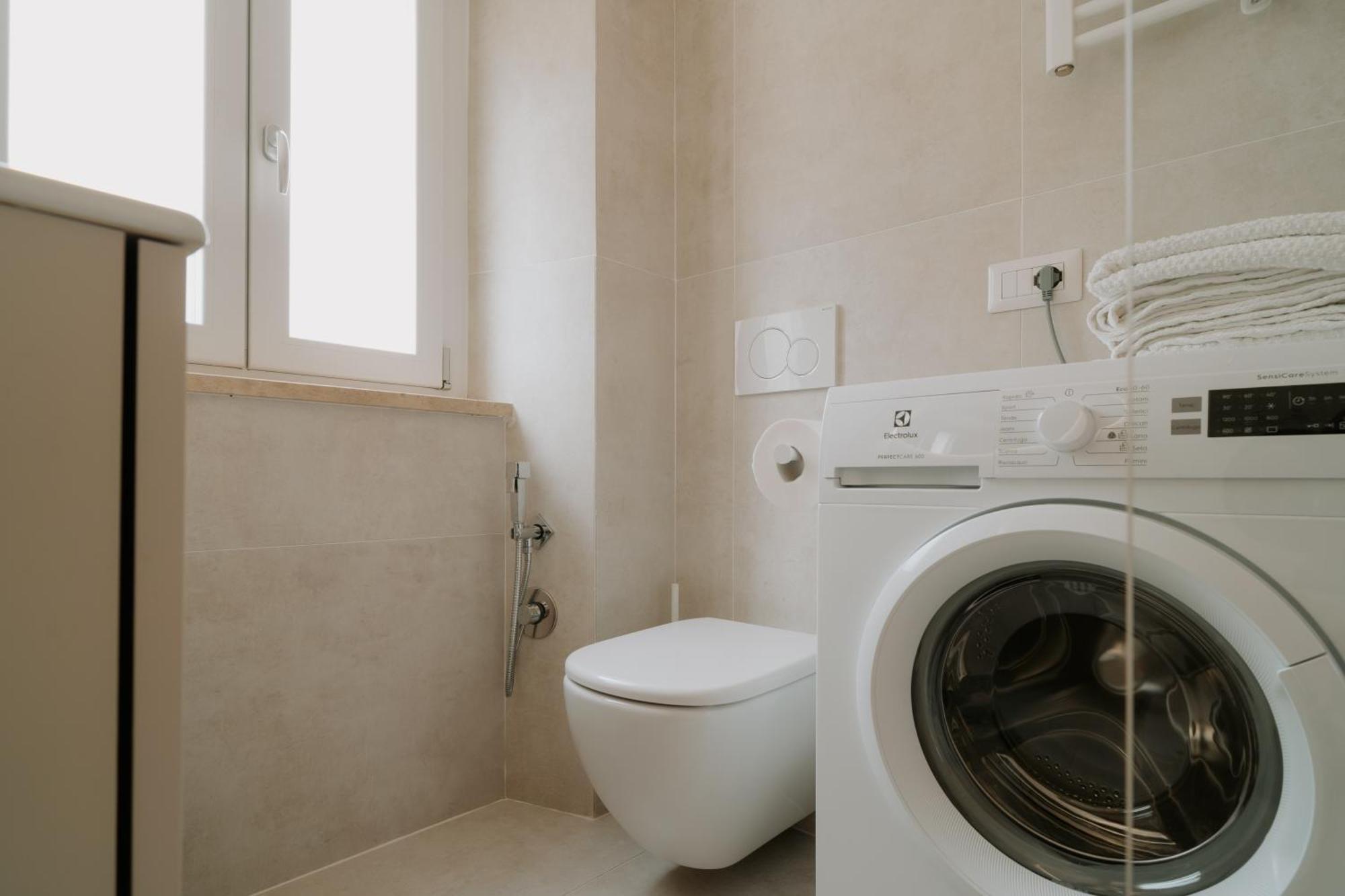 Il Castagno Holiday Home Teriasca Экстерьер фото